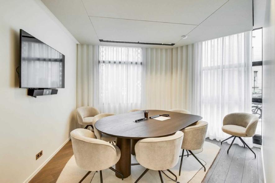 Location bureau Paris OLBUR2532459 5