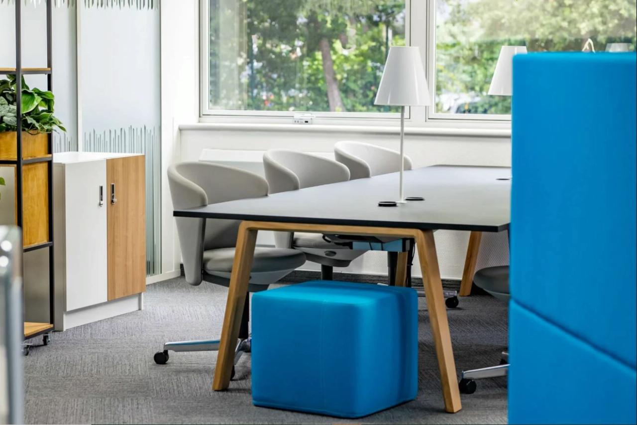 Location coworking Blagnac Haute-Garonne OLBUR2532446 2