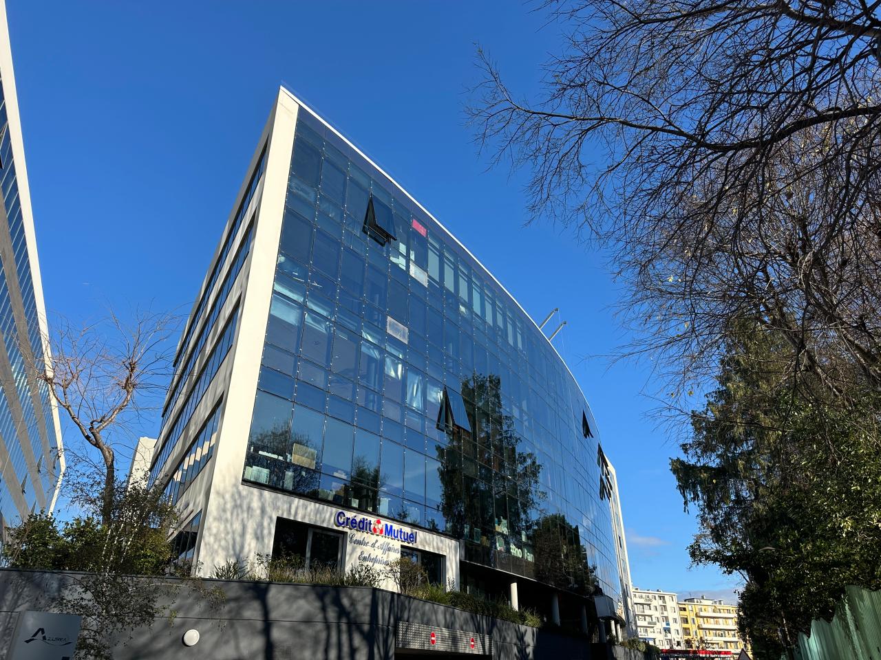 Location bureau Nice Alpes-Maritimes OLBUR2533064 11