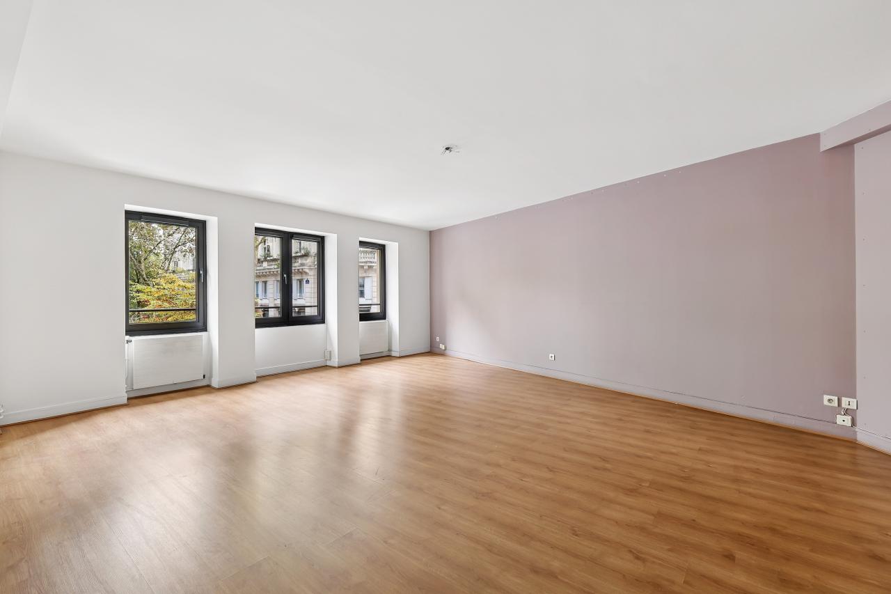 Location bureau Paris OLBUR2536096 5