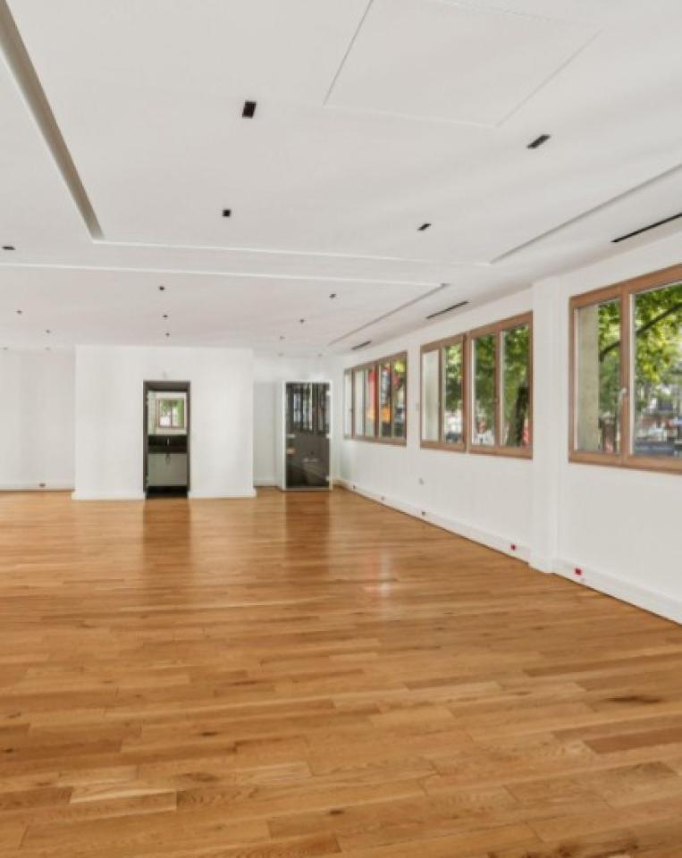 Location coworking Paris OLBUR2644531 8