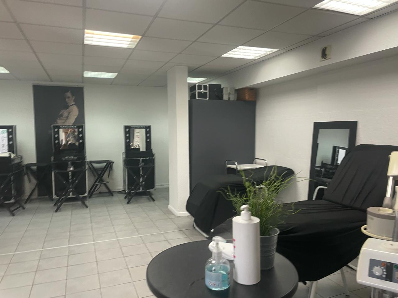 Location bureau Bordeaux Gironde OLBUR2530458 8