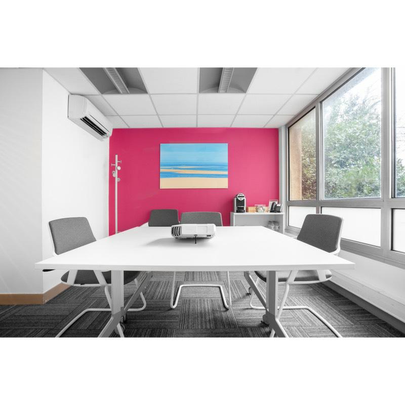 Location coworking Bouscat Gironde OLBUR2112019 10