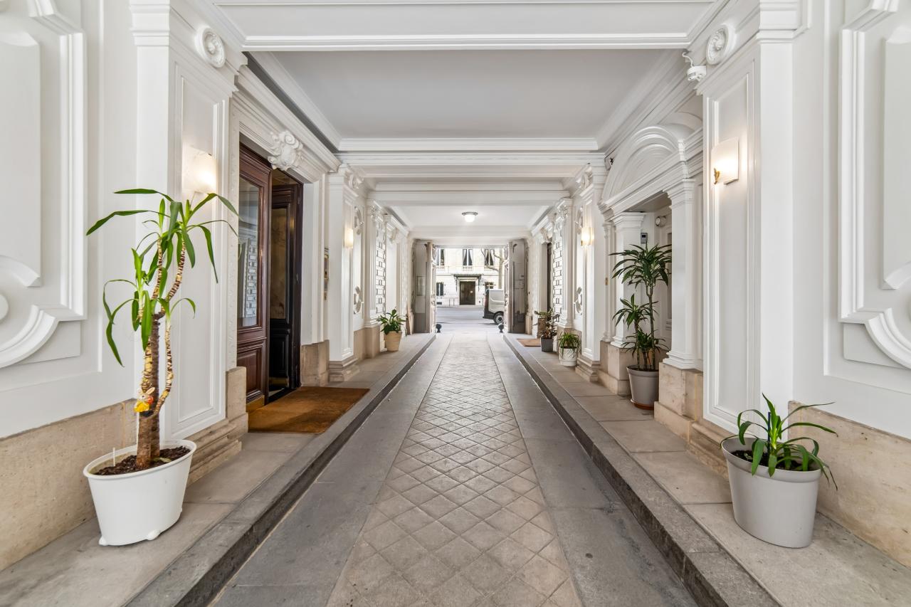 Location bureau Paris OLBUR2531116