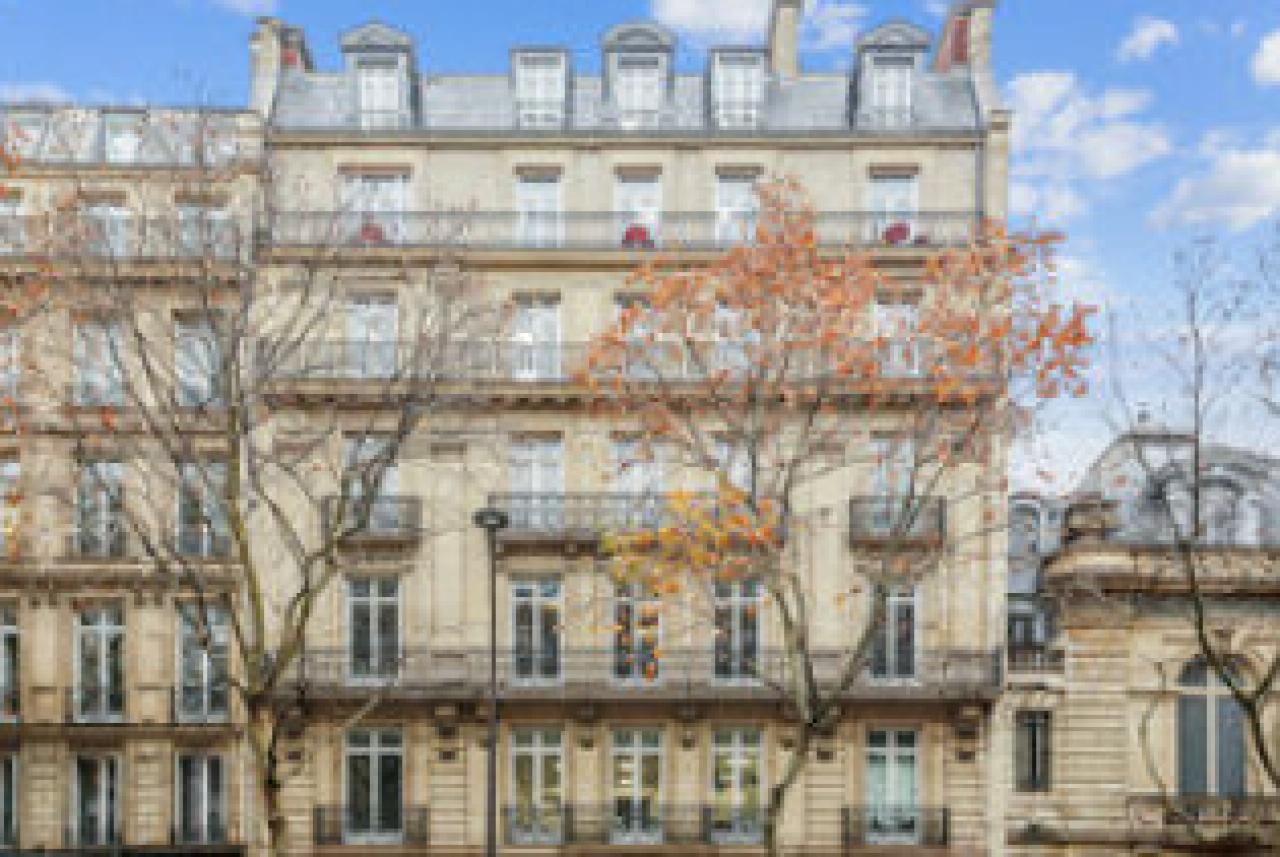 Location bureau Paris OLBUR2428173 14