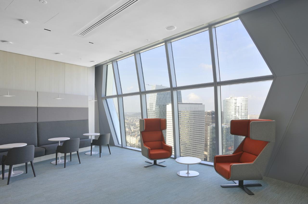 Location bureau Courbevoie Hauts-de-Seine OLBUR2201993 5