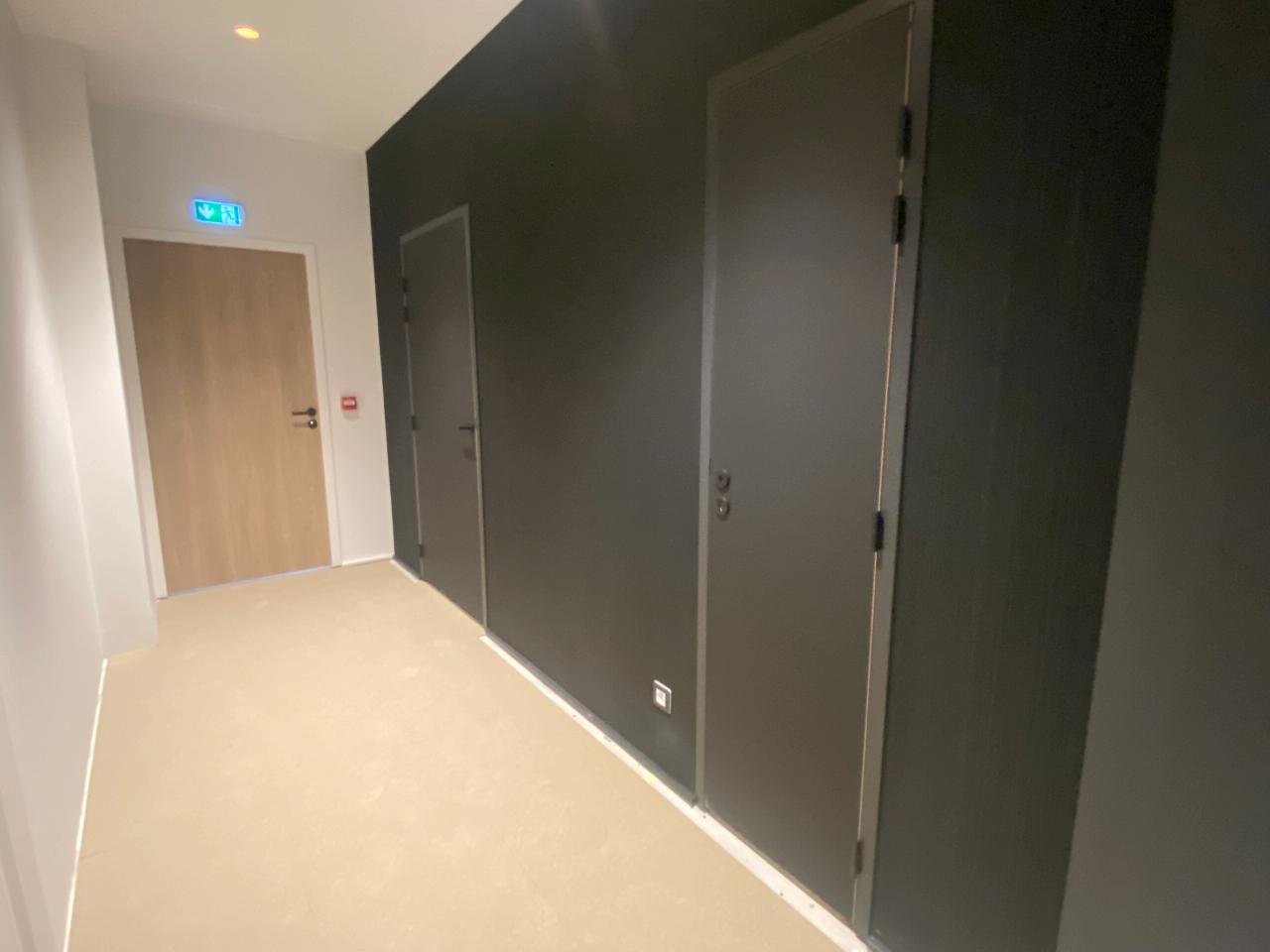 Location bureau Grenoble Isère OLBUR2109765 10