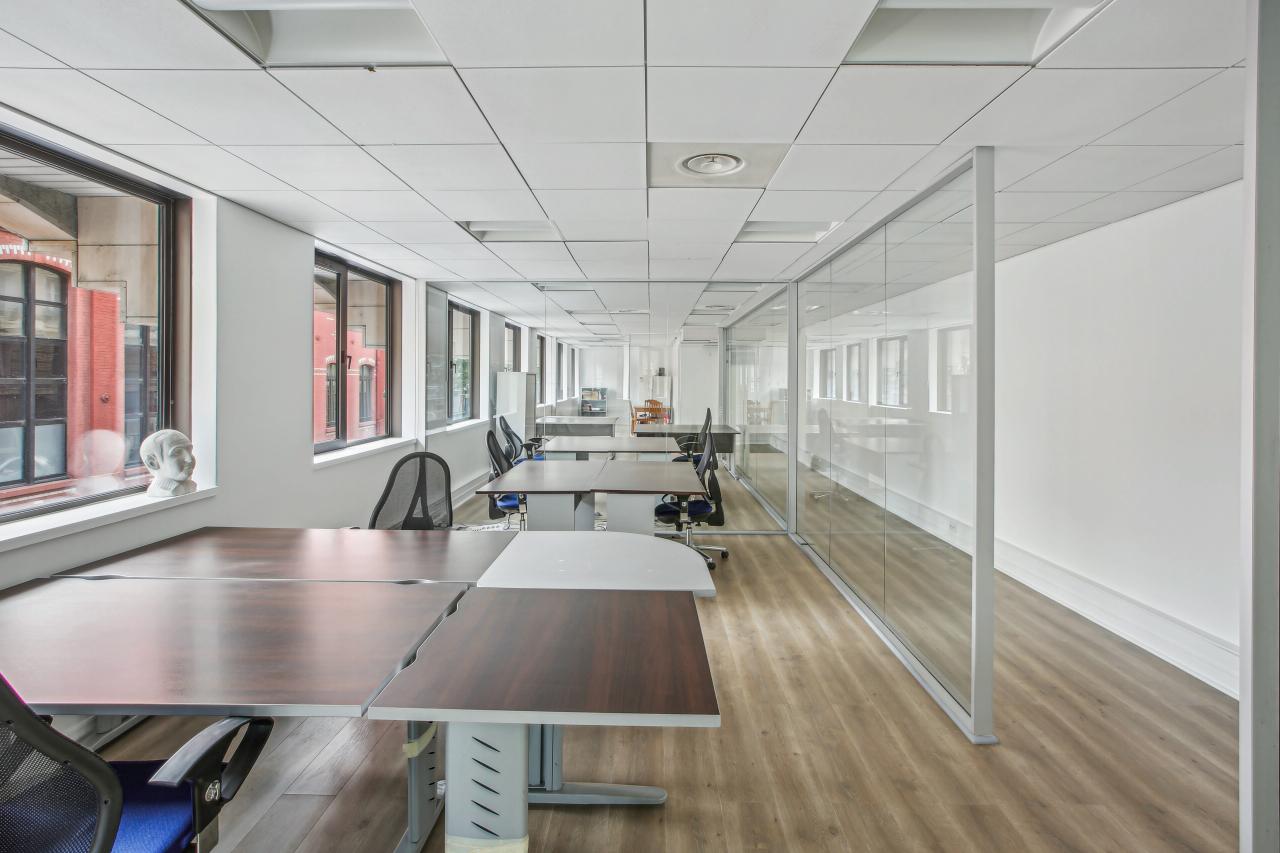 Location bureau Levallois-Perret Hauts-de-Seine OLBUR2426706 8