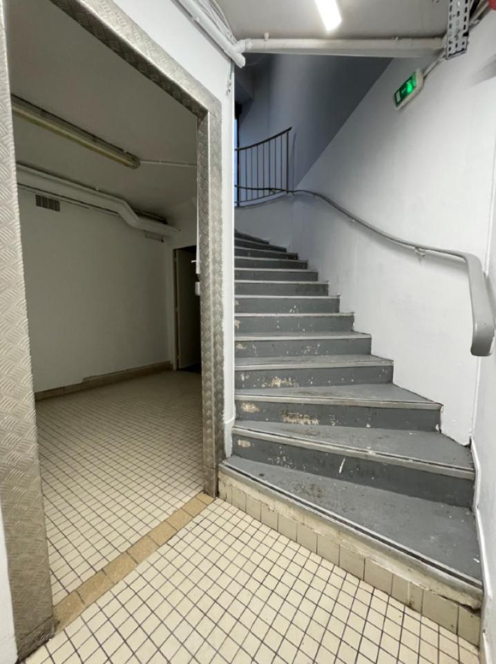 Location commerce Paris OLCOM2638196 8