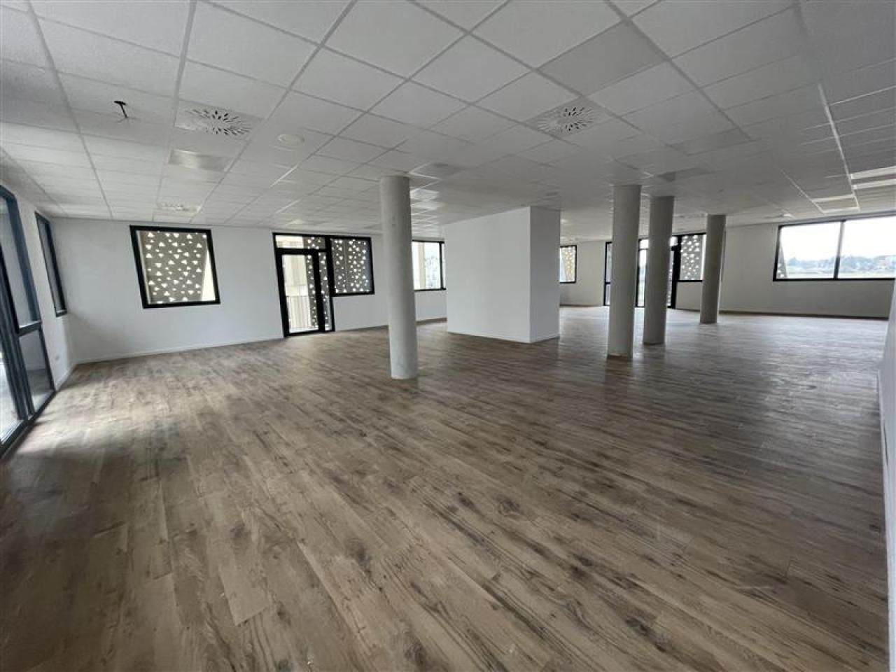 Vente bureau Montpellier Hérault OVBUR2425915 5