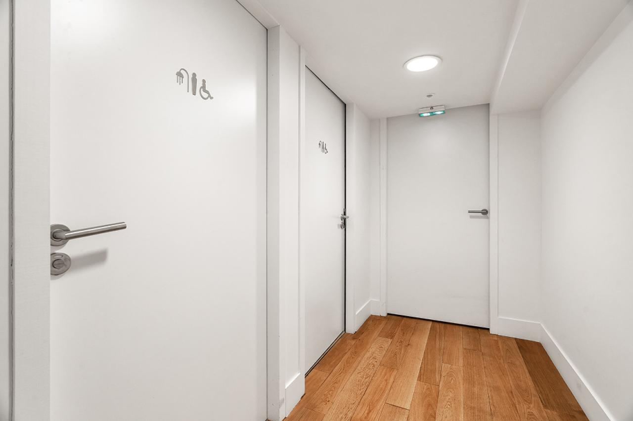 Location coworking Paris OLBUR2639863 3