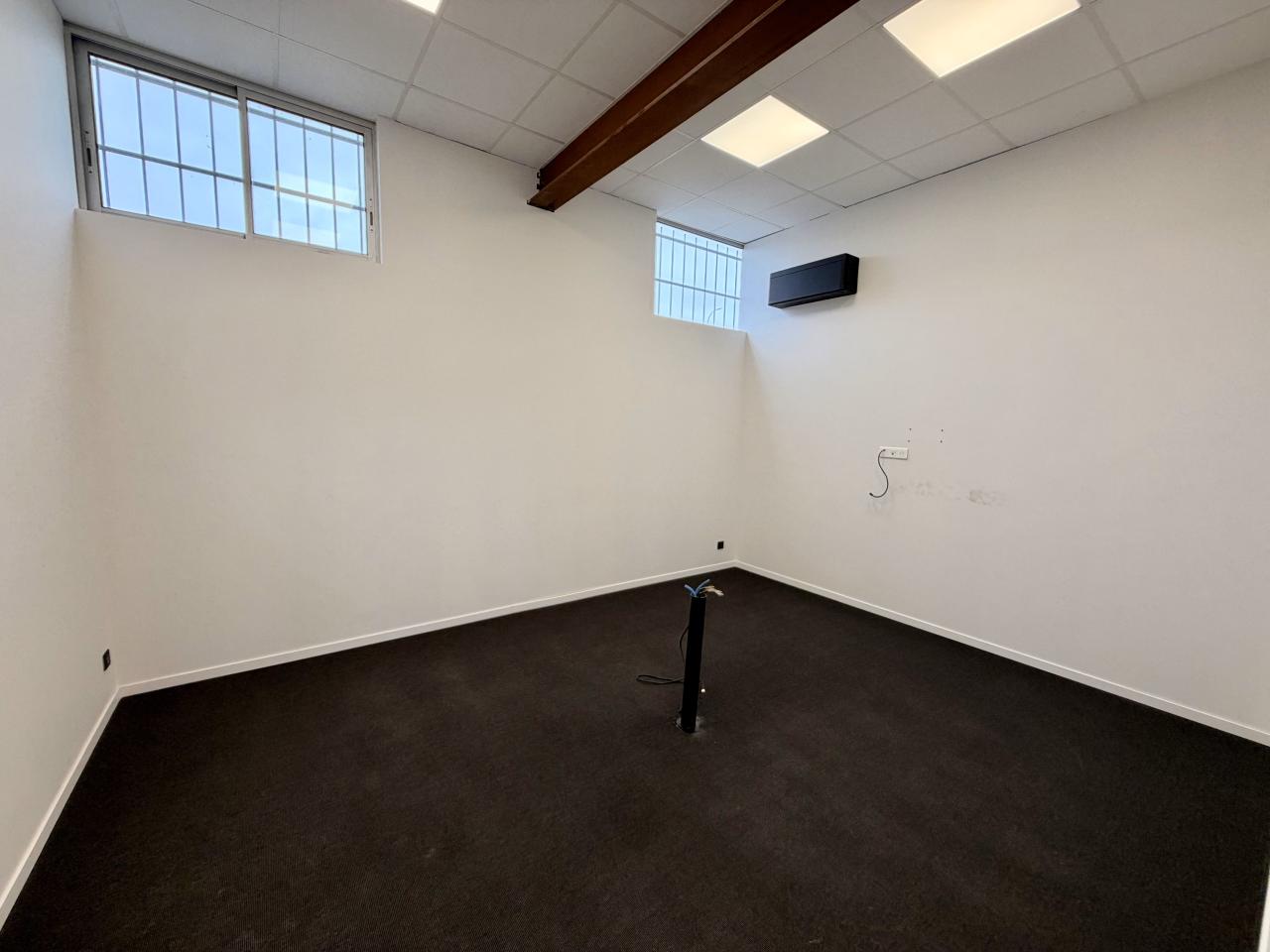Location local d'activité Toulouse Haute-Garonne OLACT2531636 8