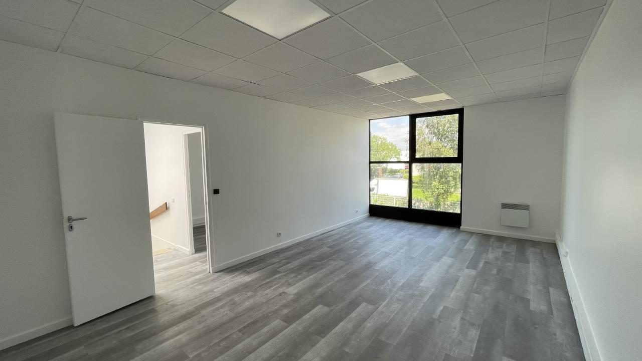 Location entrepôt Coignières Yvelines OLLOG2001318 15