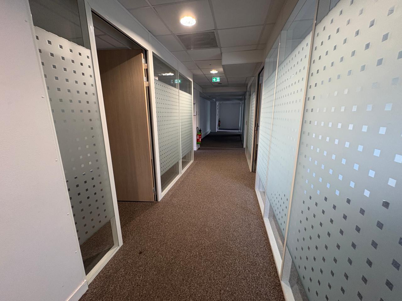 Location bureau Nantes Loire-Atlantique OLBUR2645988 6