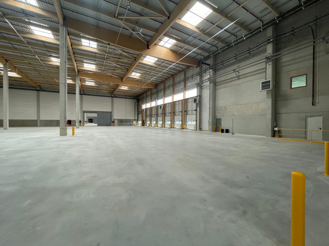 Vente entrepôt classe a Atton Meurthe-et-Moselle OVLOG2425155 9