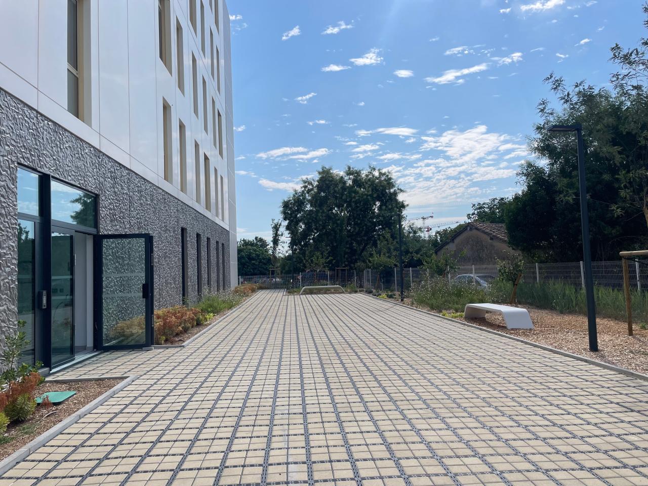 Location bureau Montpellier Hérault OLBUR2115353 1