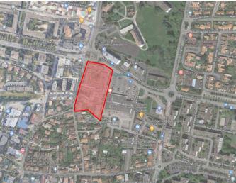 Vente commerce Cenon Gironde OVCOM2318668 3