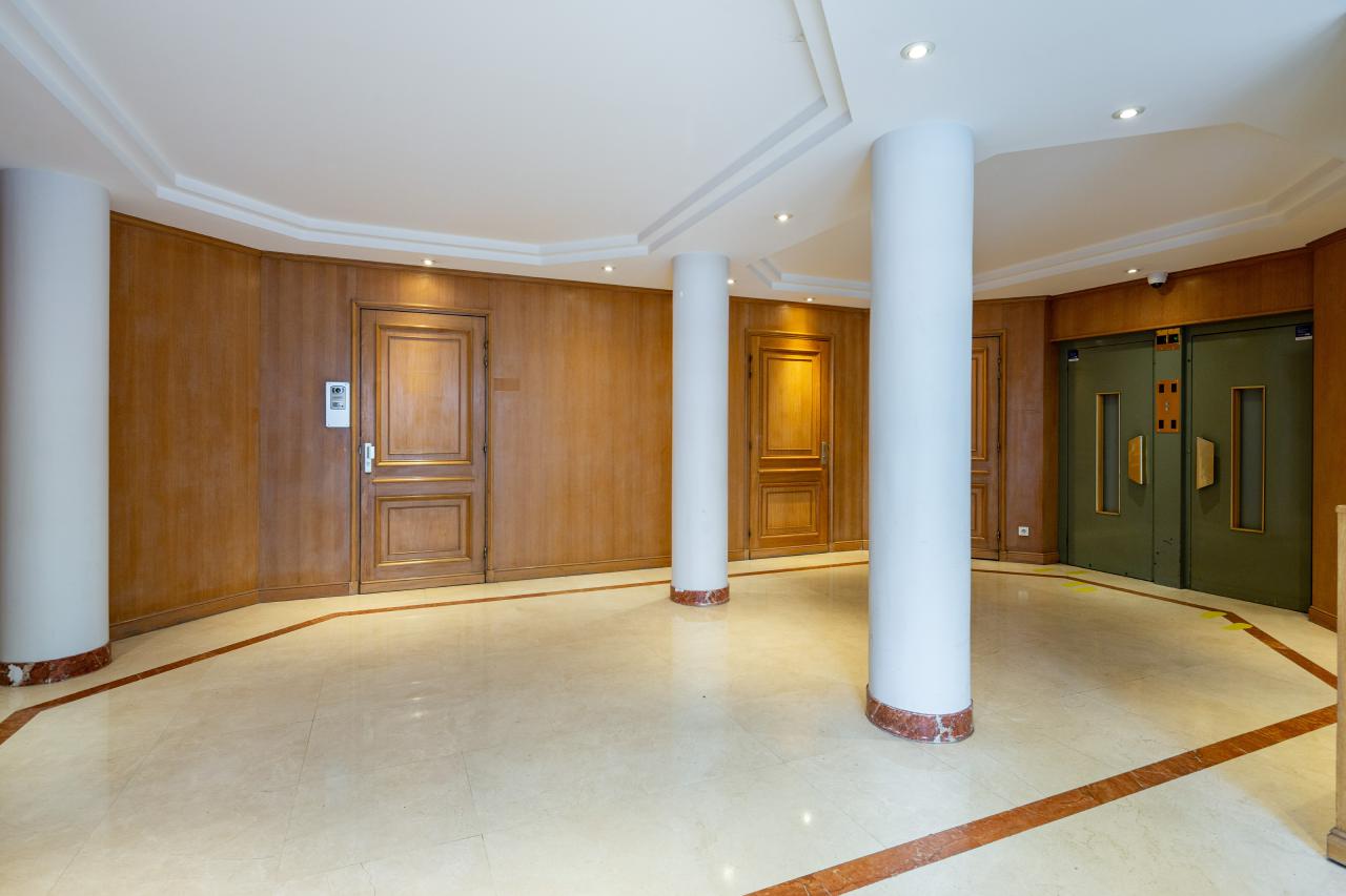 Location bureau Paris OLBUR2101922 11