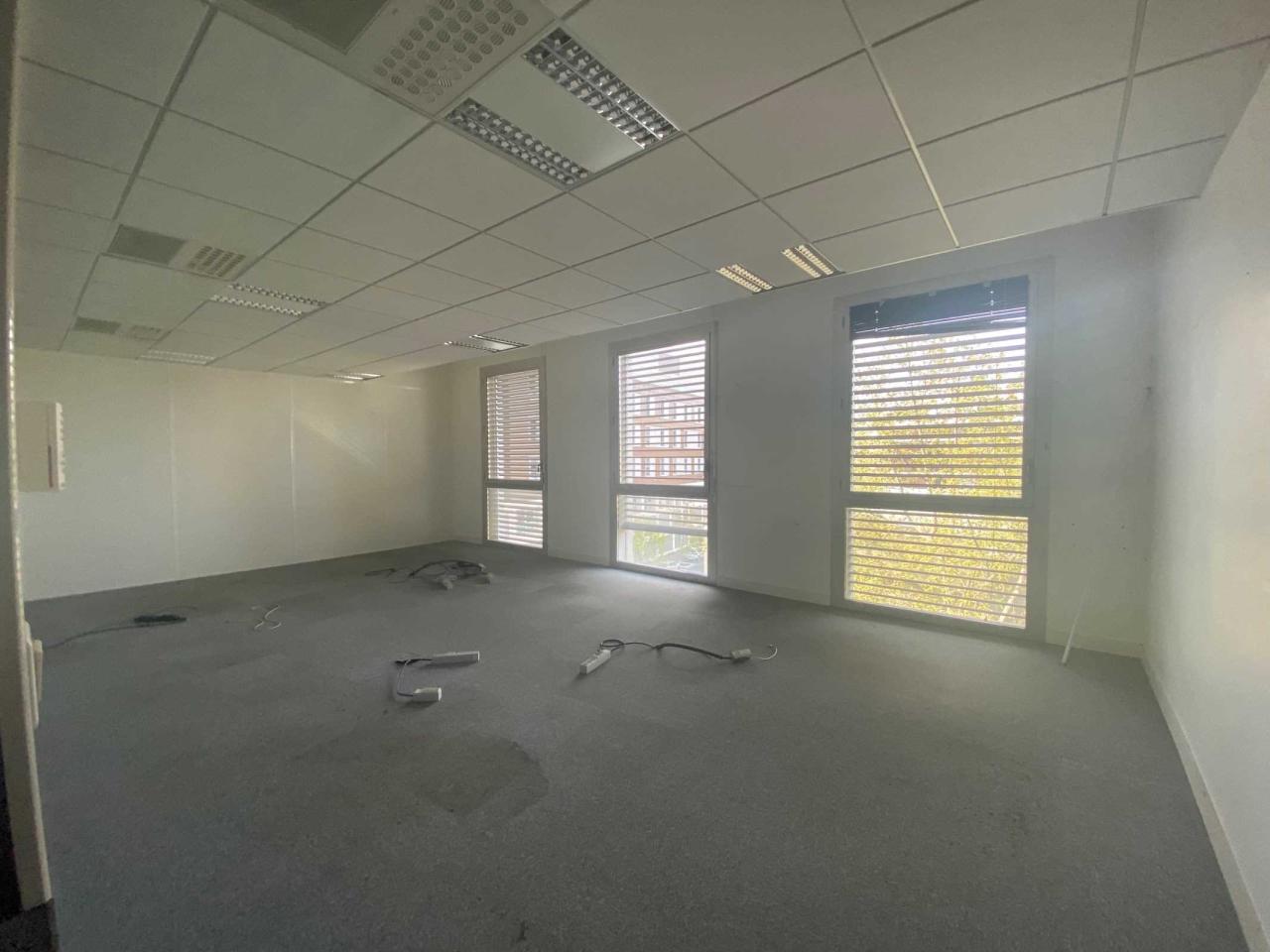 Location bureau Marseille Bouches-du-Rhône OLBUR2115214 13
