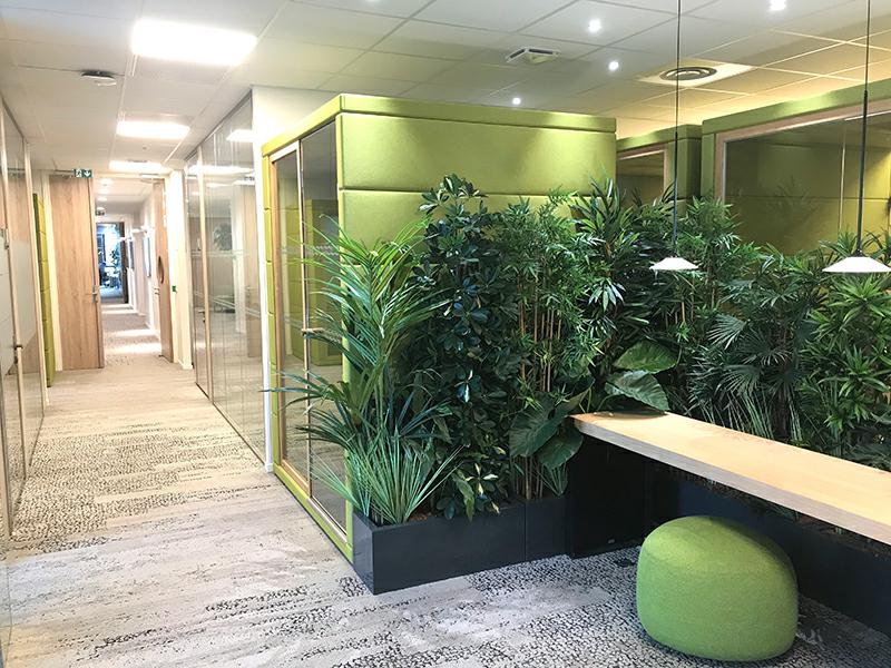 Location bureau Villeneuve-d'Ascq Nord OLBUR2206661 4