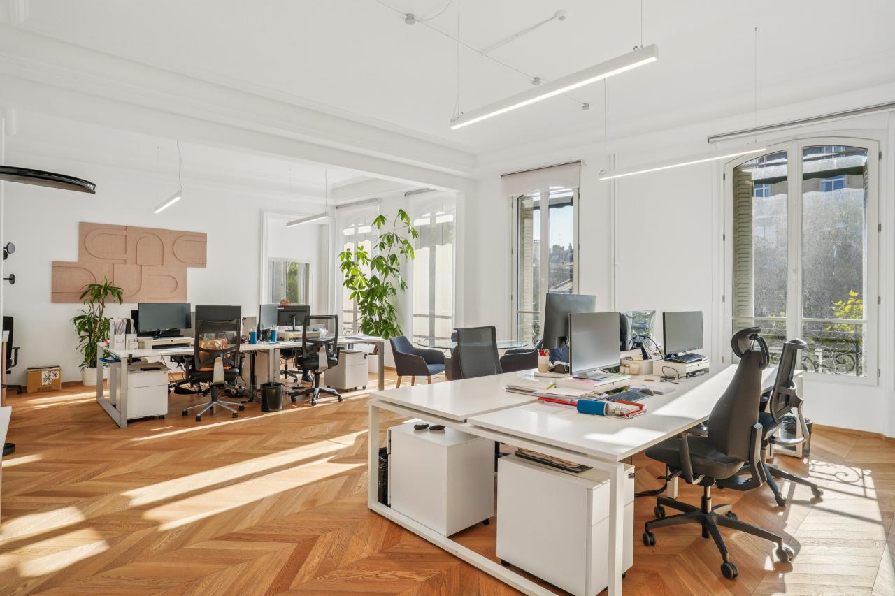Location bureau Paris OLBUR2531388 6