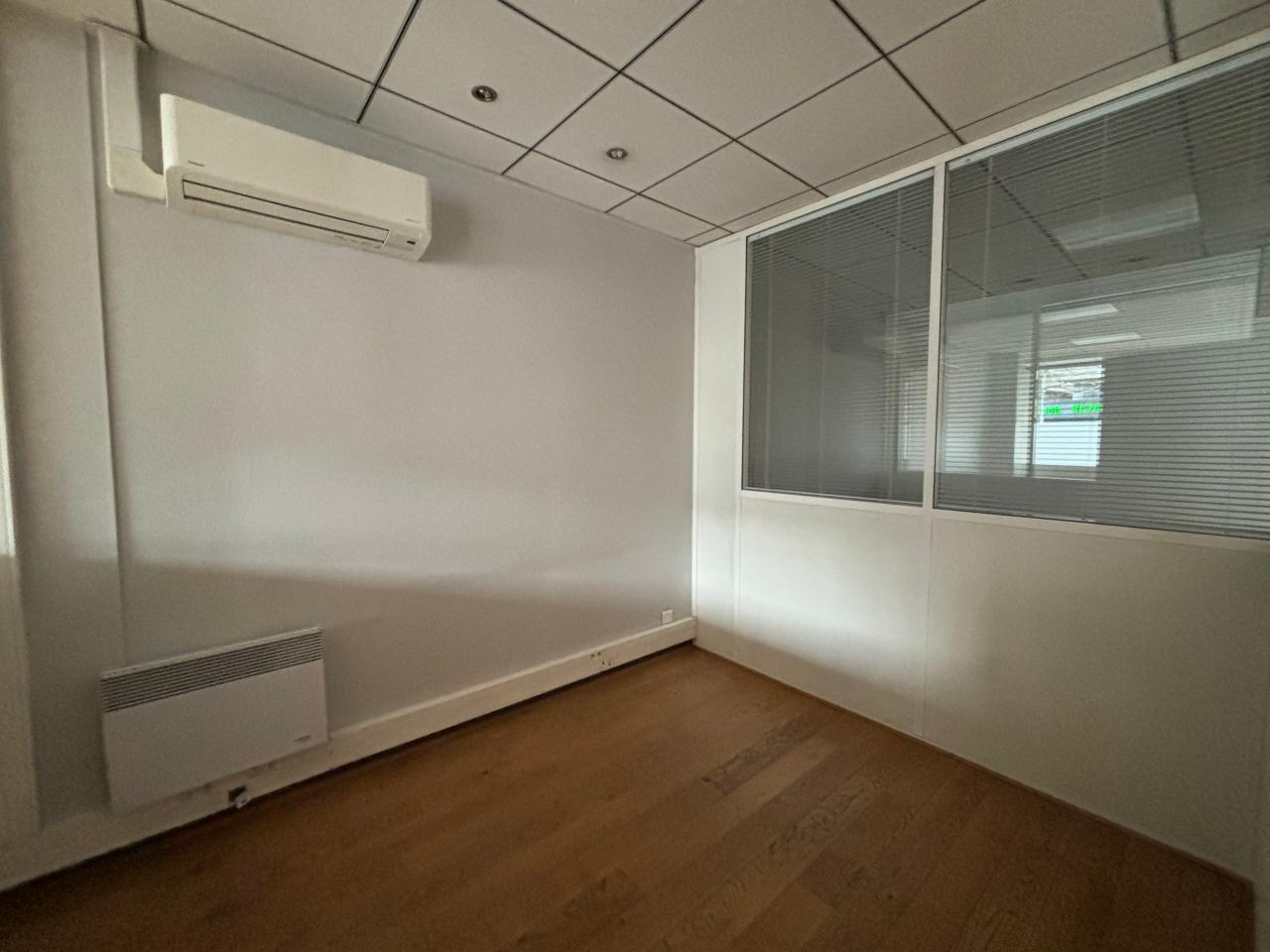 Location bureau Lyon Rhône OLBUR2638227 8