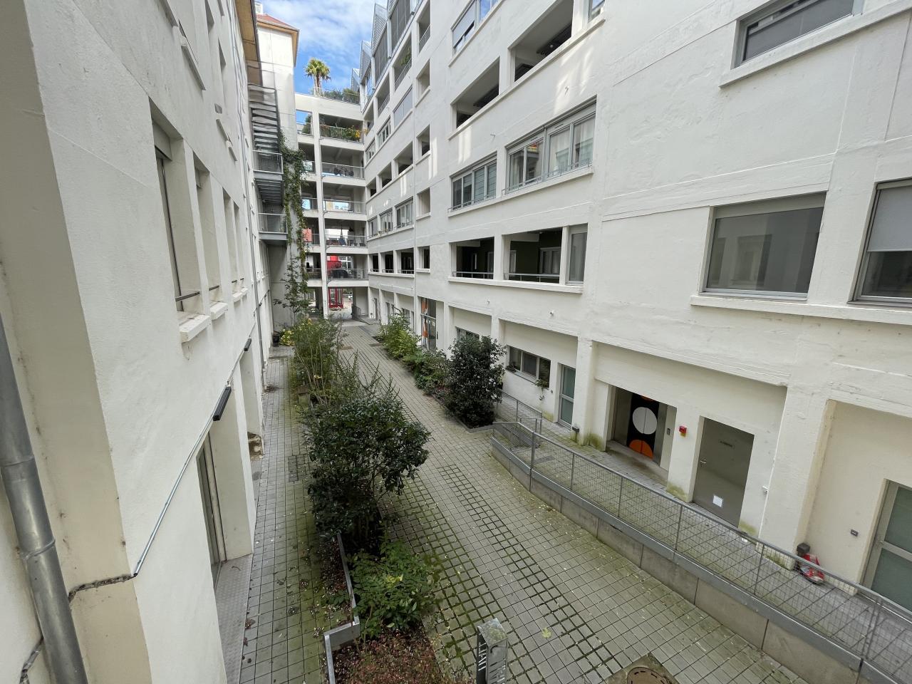 Location commerce Strasbourg Bas-Rhin OLCOM2531067 11