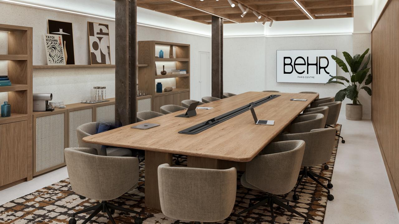 Location bureau Paris OLBUR2529298 7