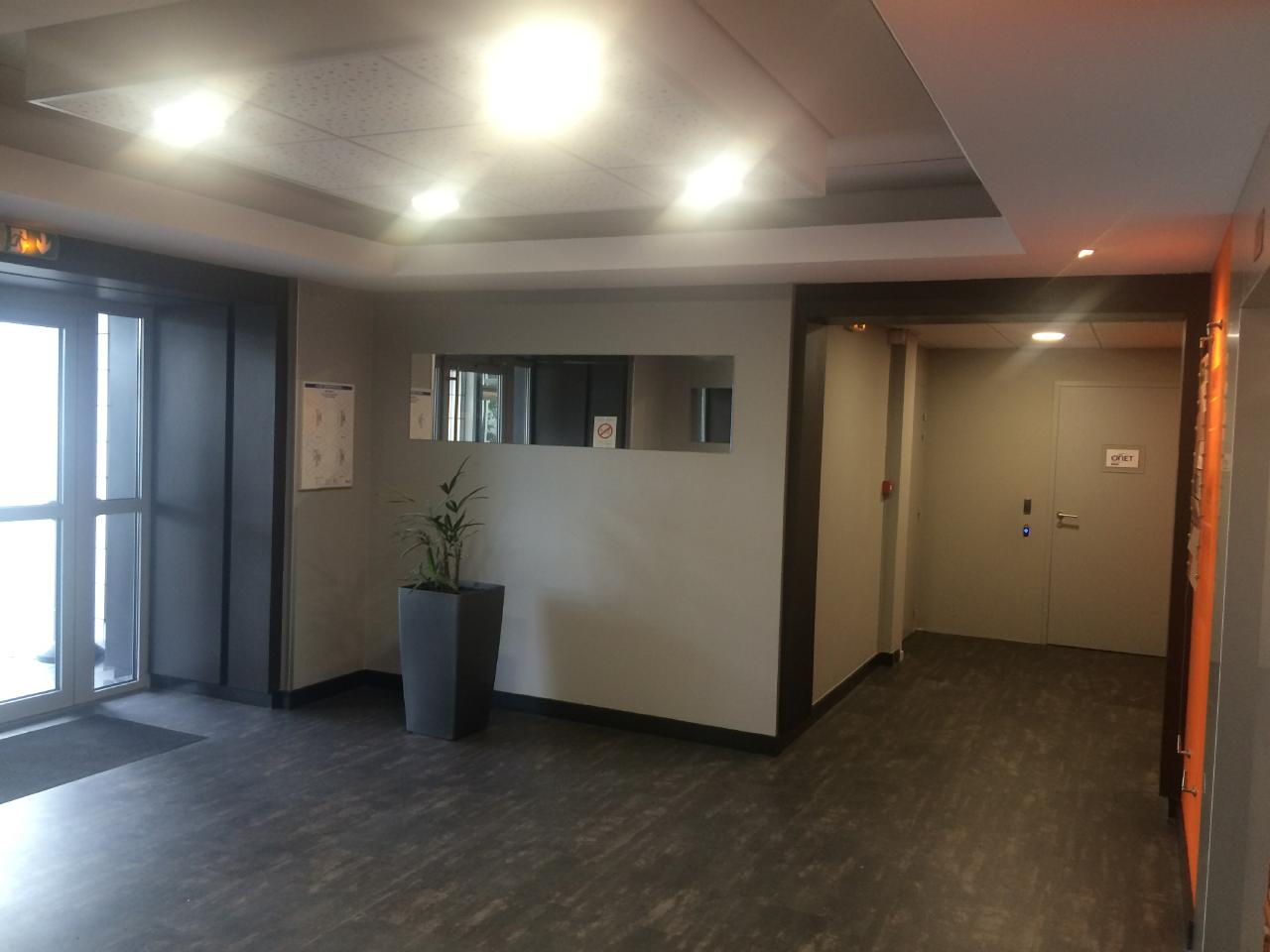 Location bureau Labège Haute-Garonne OLBUR2108386 7