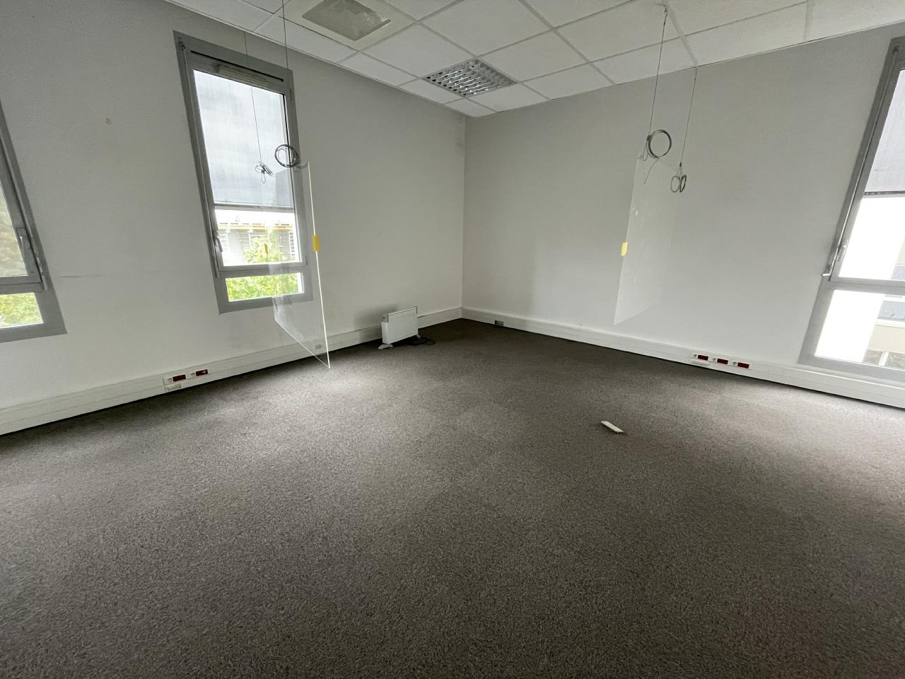 Location bureau Nantes Loire-Atlantique OLBUR2205656 4