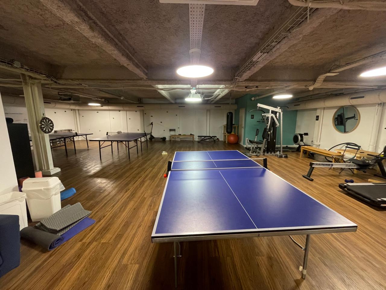 Location bureau Paris OLBUR2530132 1