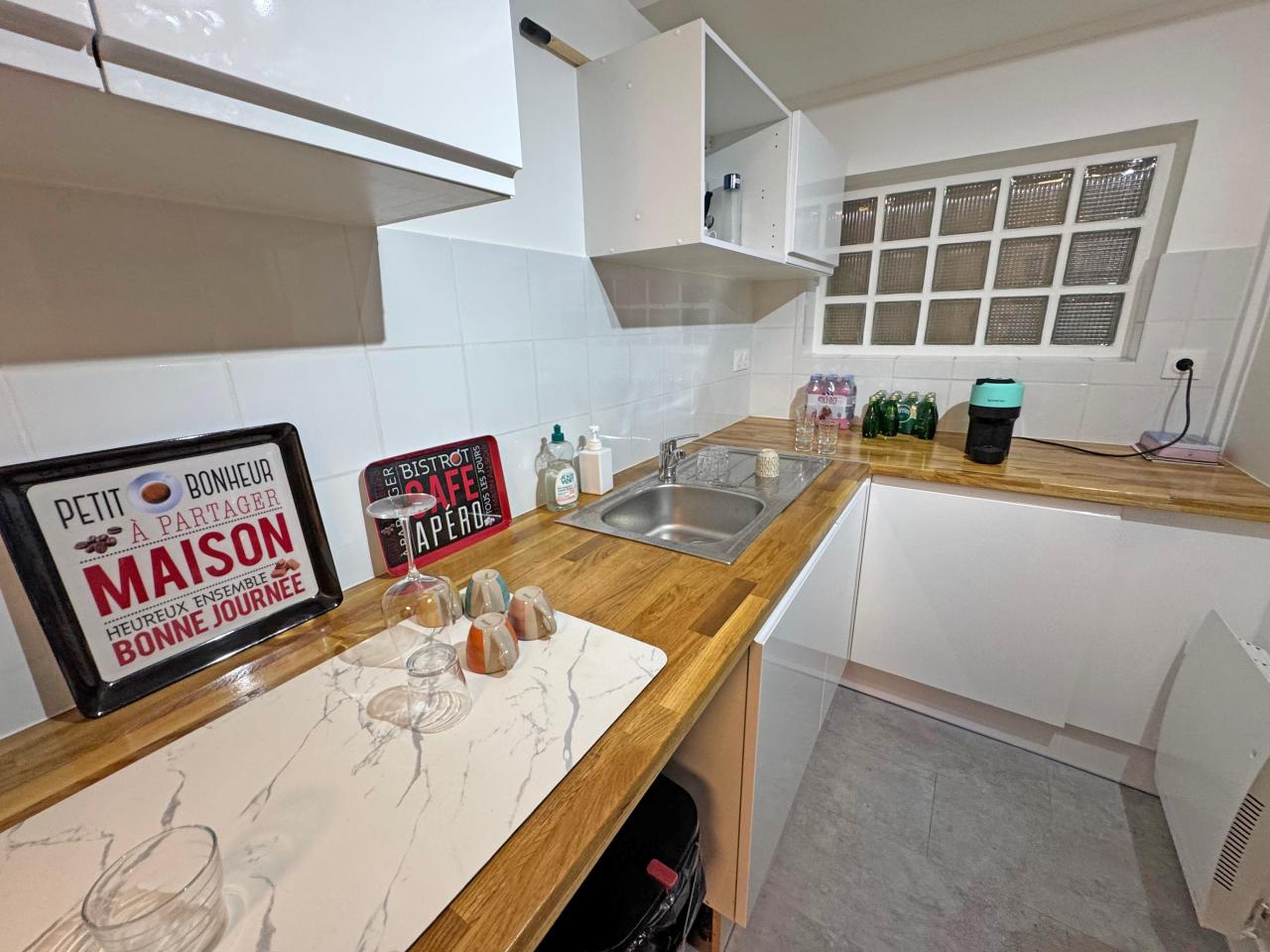 Vente bureau Paris OVBUR2535453 11