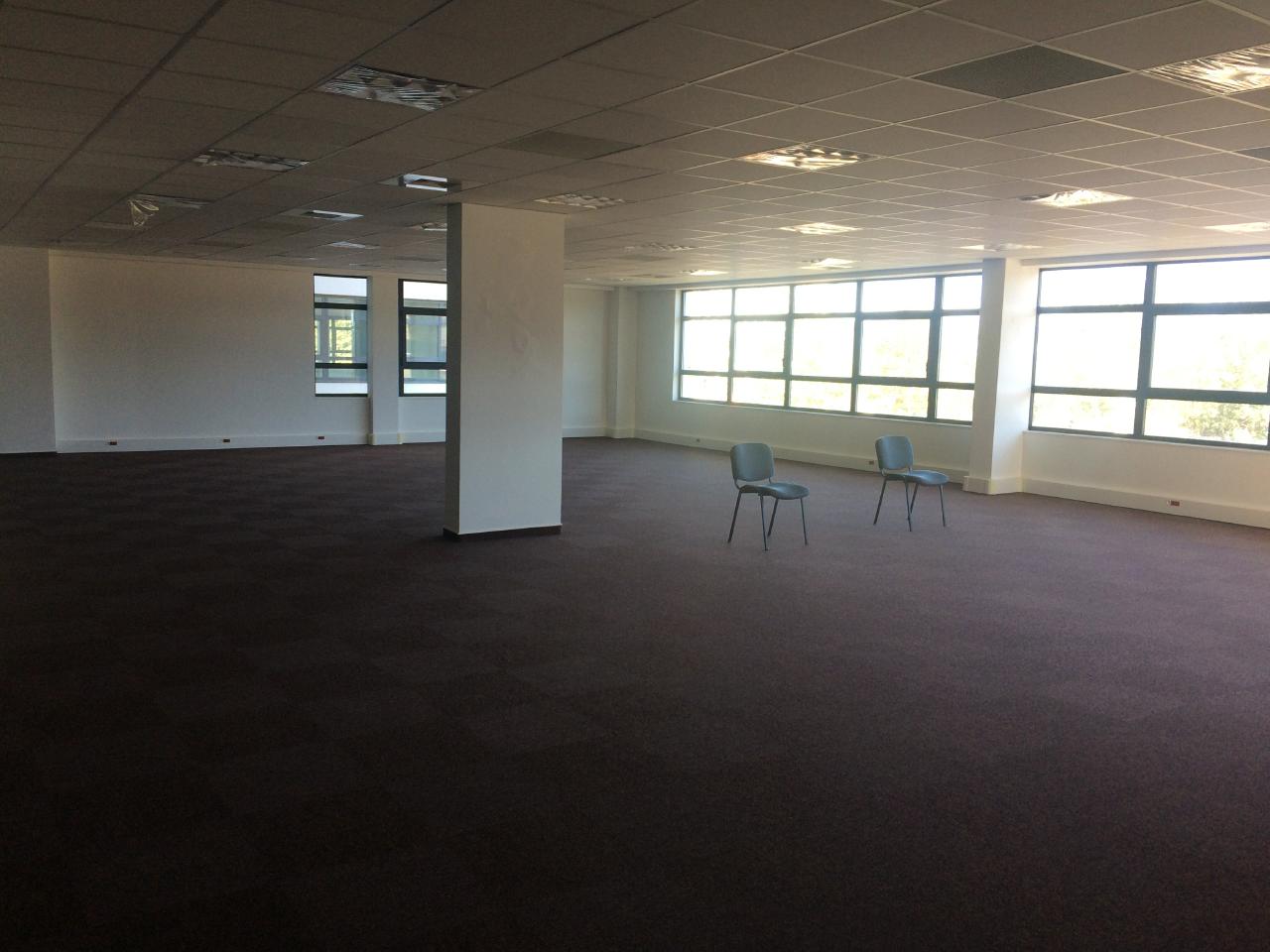 Location bureau Toulouse Haute-Garonne OLBUR2108336 12