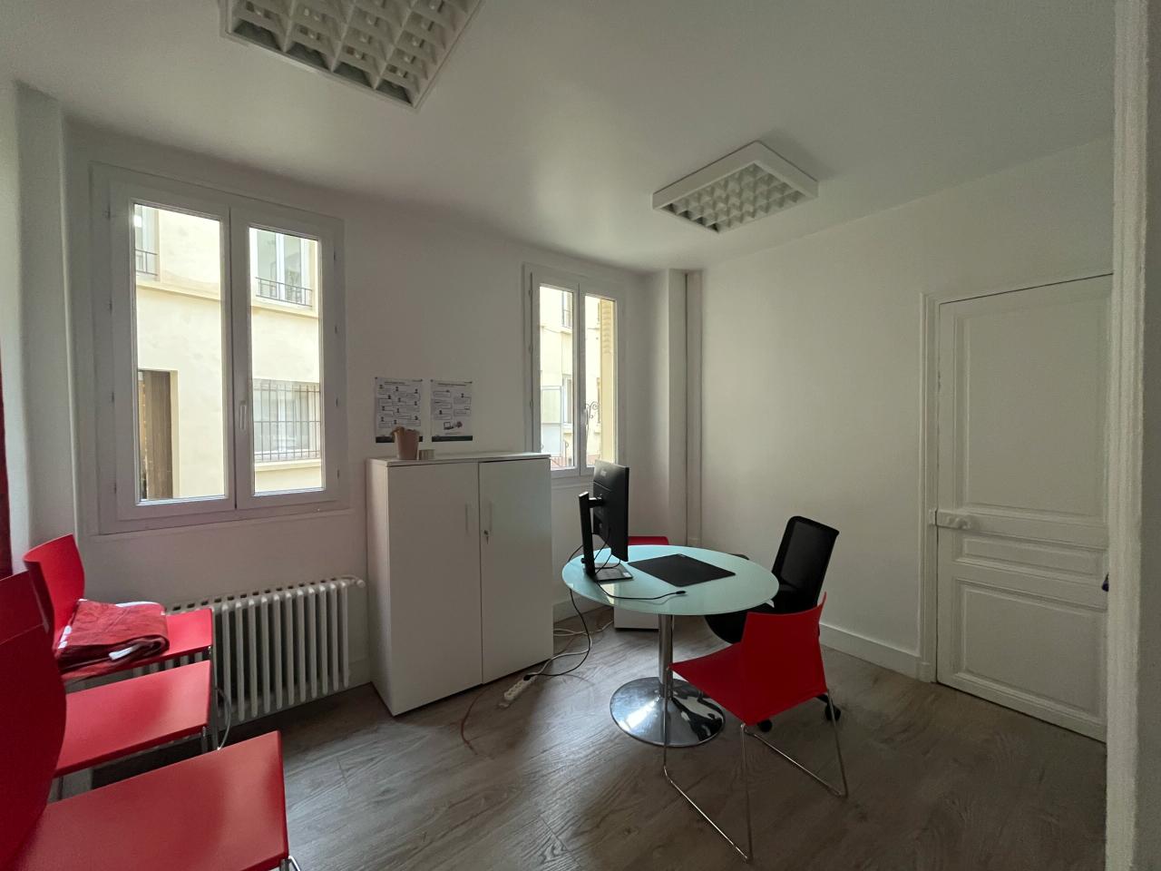 Location bureau Versailles Yvelines OLBUR2204929 14