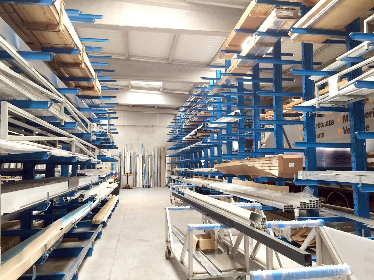 Location local d'activité Saint-André-lez-Lille Nord OLACT2206800 2