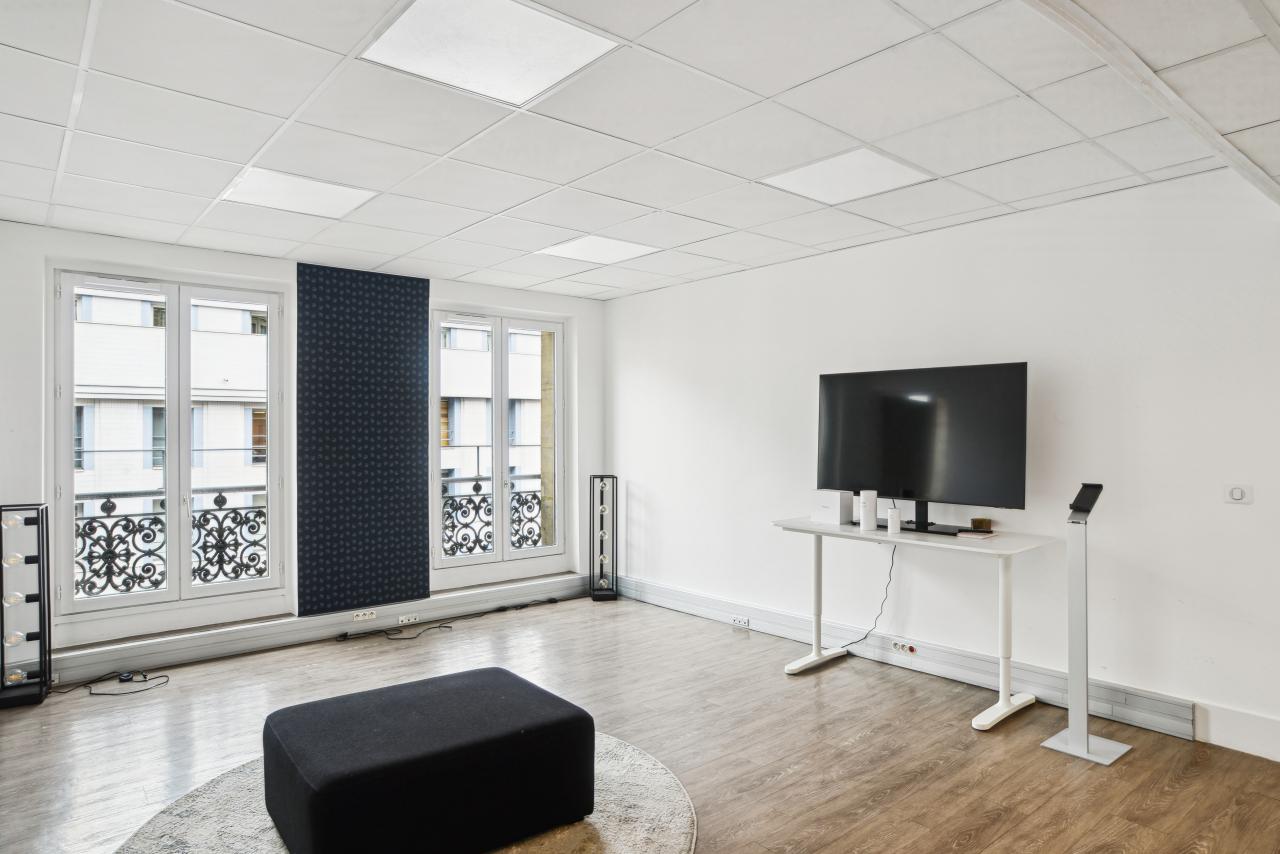 Location bureau Paris OLBUR2531242 15