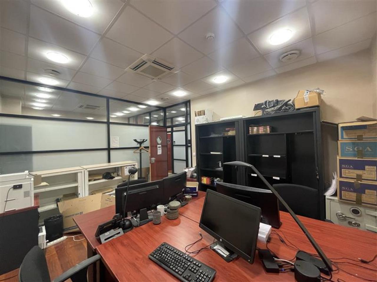 Location bureau Montpellier Hérault OLBUR2638234 10