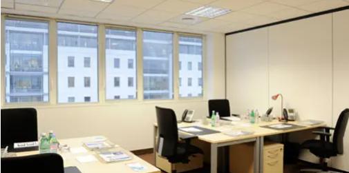 Location coworking Lyon Rhône OLBUR2110600 2