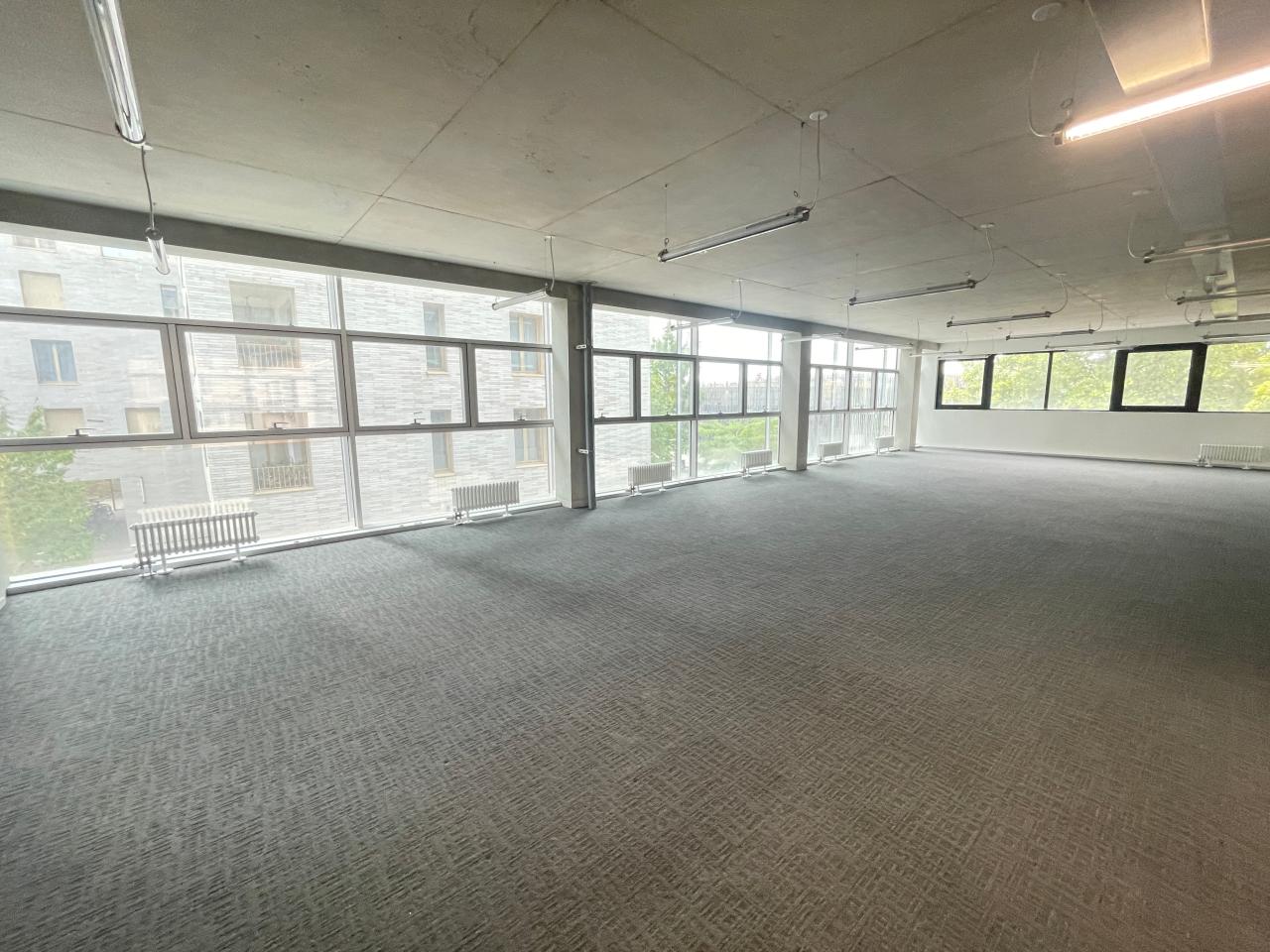 Location bureau Nantes Loire-Atlantique OLBUR2113154 14