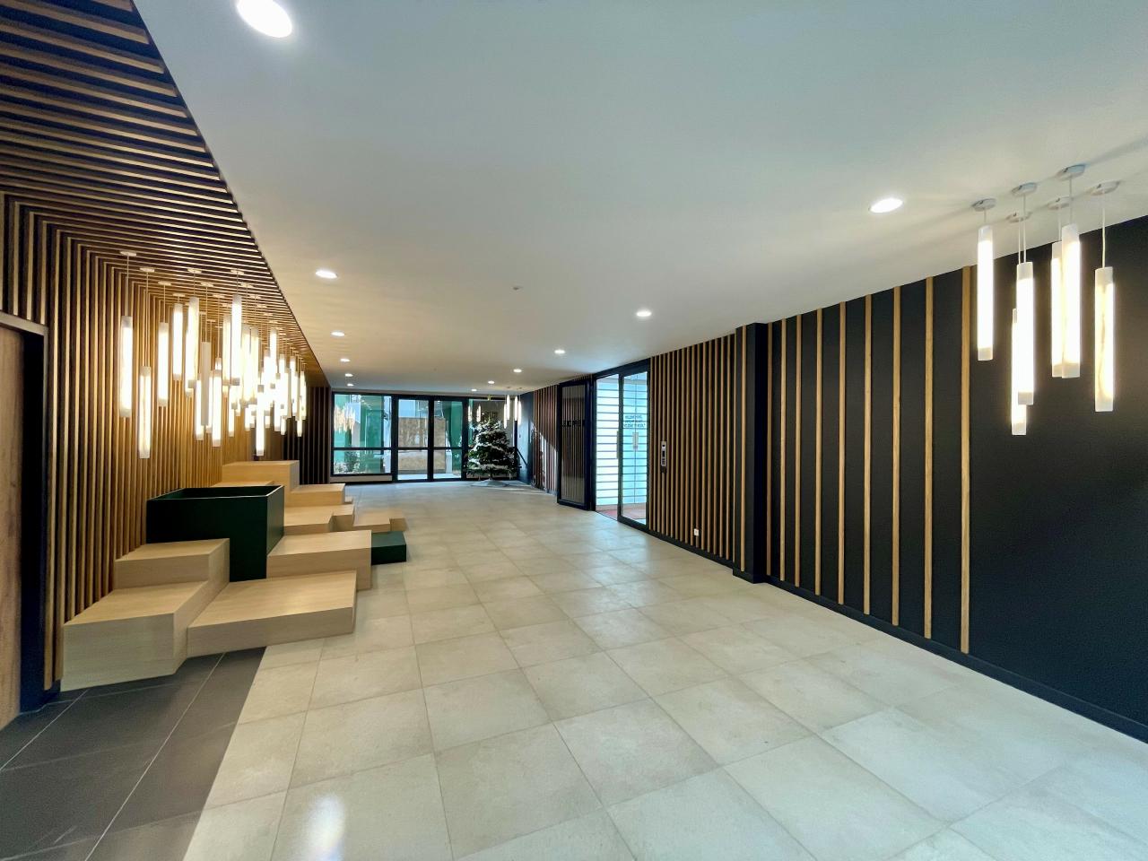 Location coworking Biot Alpes-Maritimes OLBUR2313781 6