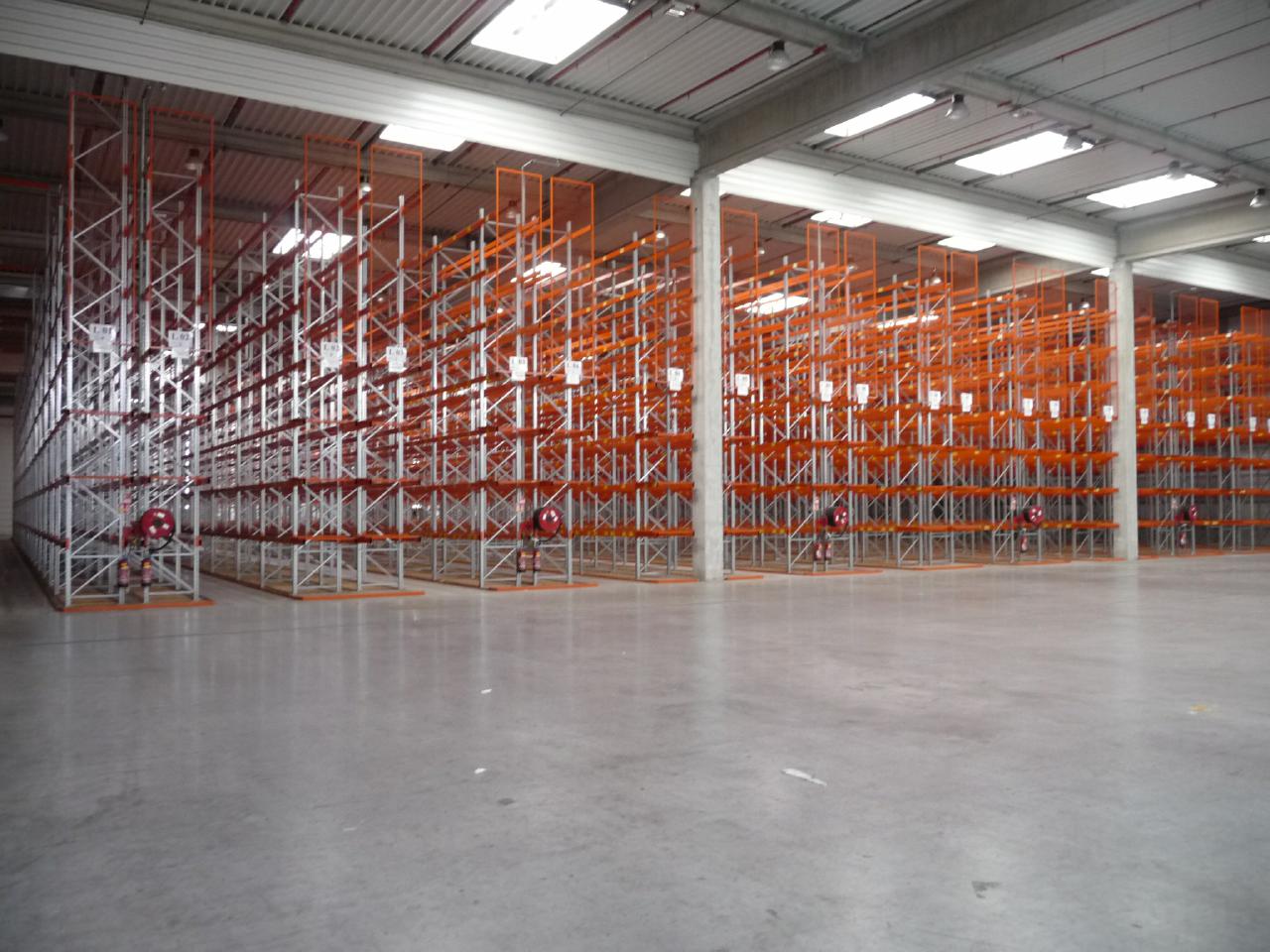 Location entrepôt classe a Vendin-le-Vieil Pas-de-Calais OLLOG2106283 5