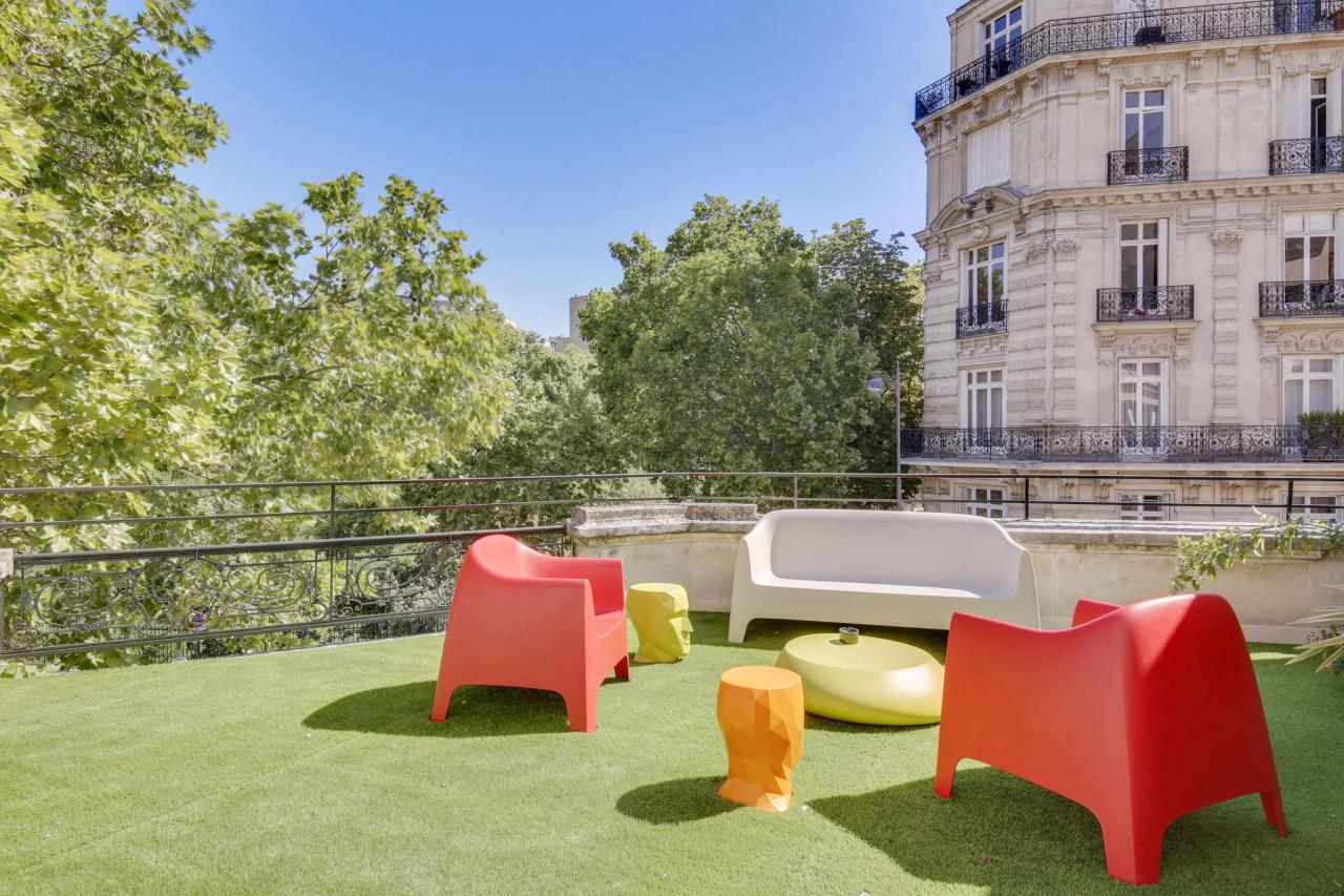 Location coworking Paris OLBUR2532637 18