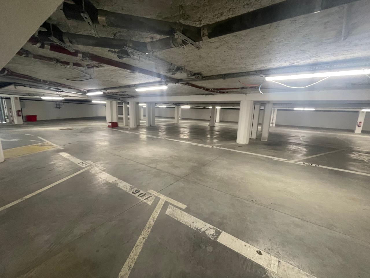 Location bureau Blagnac Haute-Garonne OLBUR2118051 48