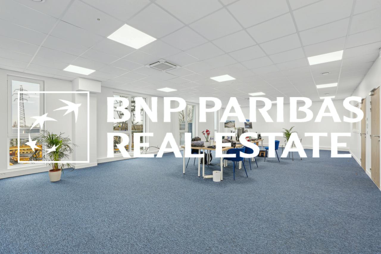 Location local d'activité Moissy-Cramayel Seine-et-Marne OLACT2201095 13