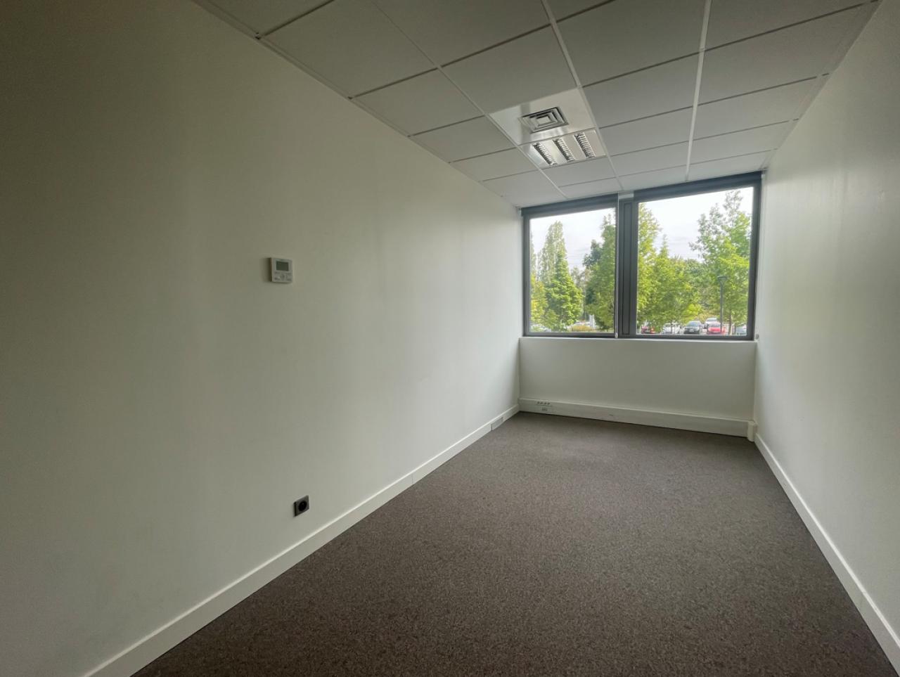 Location bureau Marcq-en-Baroeul Nord OLBUR2425515 4