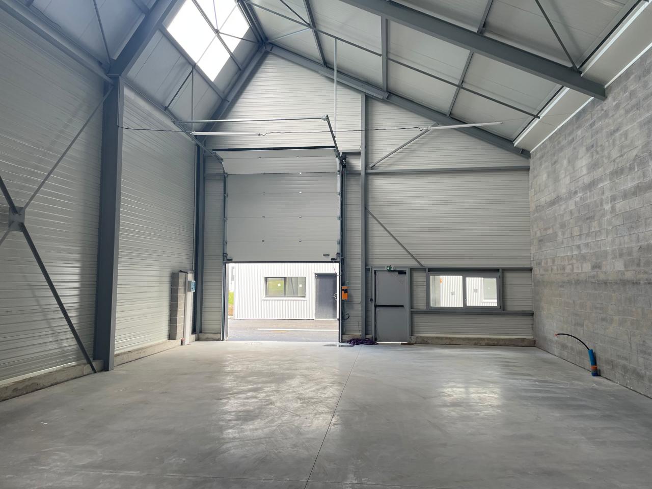 Location local d'activité Cordemais Loire-Atlantique OLACT2422001 5