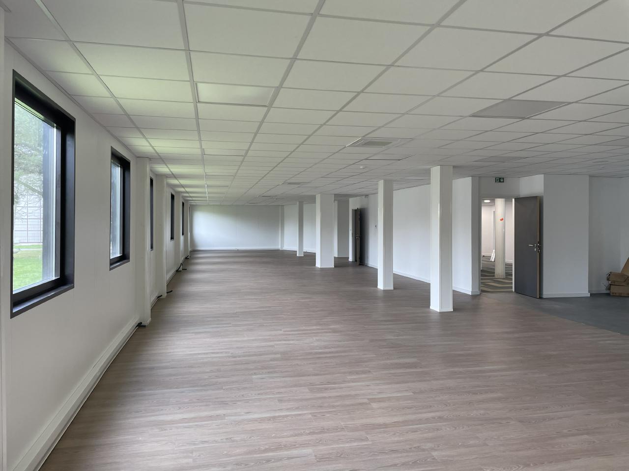 Location bureau Toulouse Haute-Garonne OLBUR2311598 10