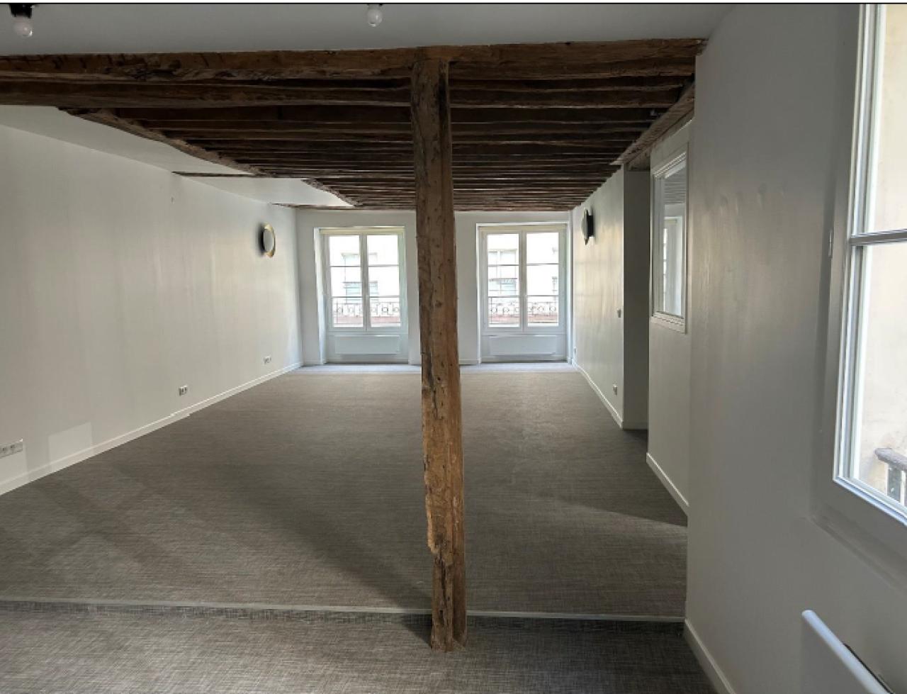 Location bureau Paris OLBUR2537461 5