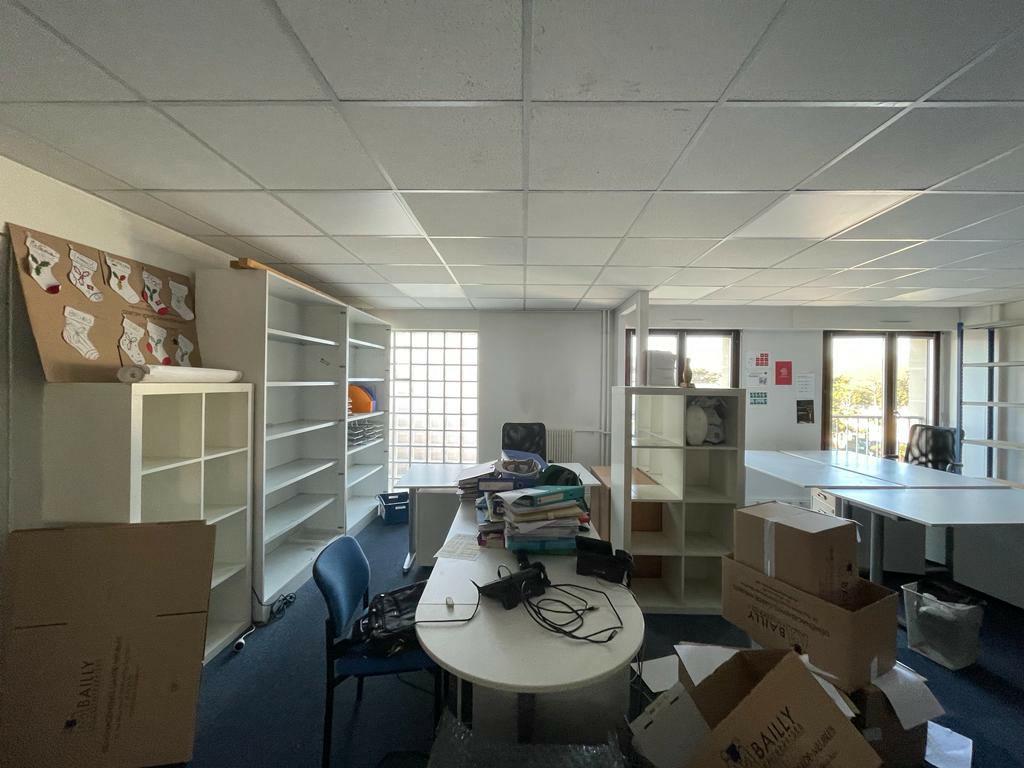 Vente bureau Versailles Yvelines OVBUR2312272 5