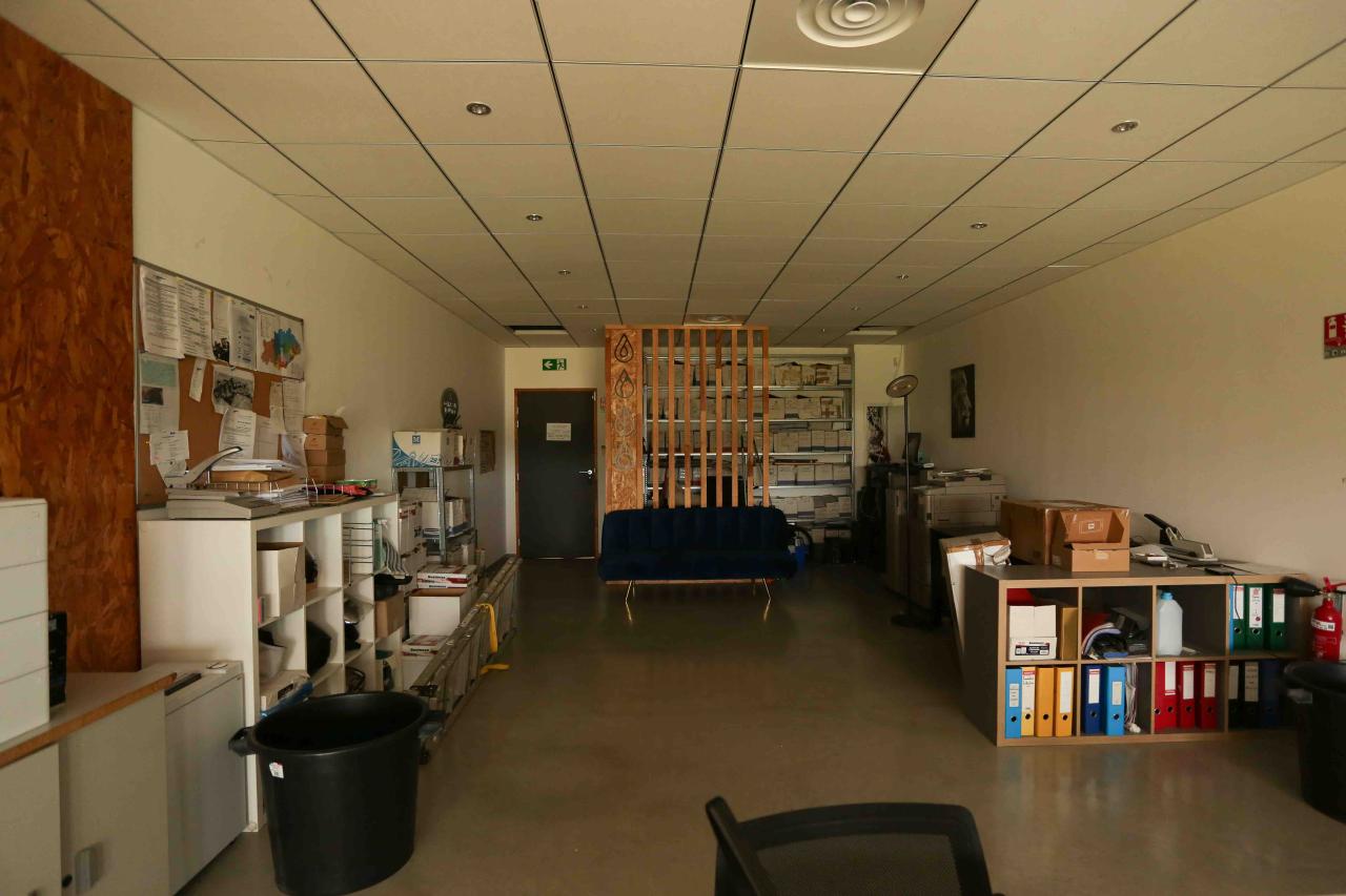 Location local d'activité Montpellier Hérault OLACT2646251 18